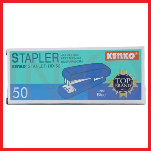 ginee_20260916164209770_2185213698.jpg KENKO STAPLER HD50