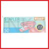 ginee_20260916164209790_1599162170.jpg KENKO STAPLER HD50