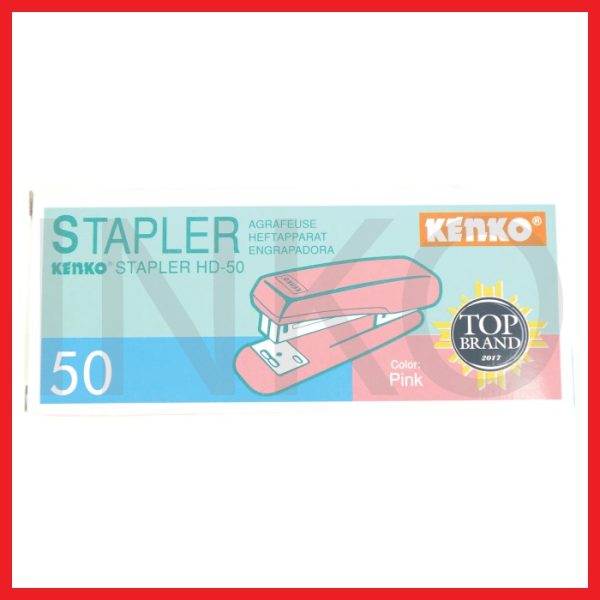 ginee_20260916164209790_1599162170.jpg KENKO STAPLER HD50