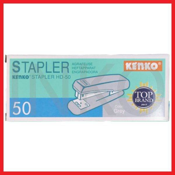 ginee_20260916164209795_3287980142.jpg KENKO STAPLER HD50