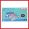 ginee_20260916164209852_9698373815.jpg KENKO STAPLER HD50