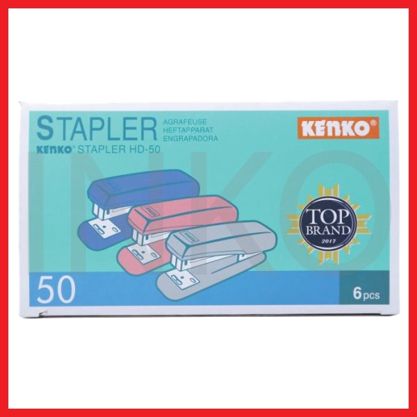 ginee_20260916164209852_9698373815.jpg KENKO STAPLER HD50