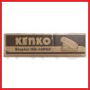 ginee_20260916172041695_9478917626.jpg KENKO STAPLER HD10PSF POWER SAVING
