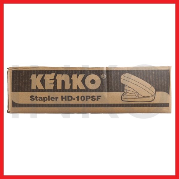 ginee_20260916172041695_9478917626.jpg KENKO STAPLER HD10PSF POWER SAVING