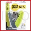 ginee_20260916172041763_9109142477.jpg KENKO STAPLER HD10PSF POWER SAVING