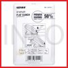 ginee_20260916172041789_3040802110.jpg KENKO STAPLER HD10PSF POWER SAVING