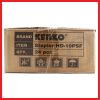 ginee_20260916172041792_4272291758.jpg KENKO STAPLER HD10PSF POWER SAVING