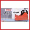 ginee_20260916172334310_0180432767.jpg KENKO OFFICE TAPE DISPENSER 321