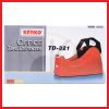 ginee_20260916172334342_0942588837.jpg KENKO OFFICE TAPE DISPENSER 321
