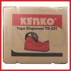 ginee_20260916172334403_4549895572.jpg KENKO OFFICE TAPE DISPENSER 321