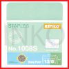 KENKO STAPLES NO.1008S 10BOX