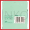 KENKO STAPLES NO.1008S 10BOX