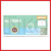 KENKO STAPLES NO.1008S 10BOX