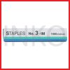 ginee_20260916172751434_2742672677.jpg KENKO STAPLES NO.3 1M 1000STAPLES 20BOX