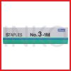 ginee_20260916172751445_9214425537.jpg KENKO STAPLES NO.3 1M 1000STAPLES 20BOX