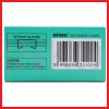 ginee_20260916172751448_1983534292.jpg KENKO STAPLES NO.3 1M 1000STAPLES 20BOX