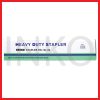 KENKO HEAVY DUTY STAPLER 12L 24