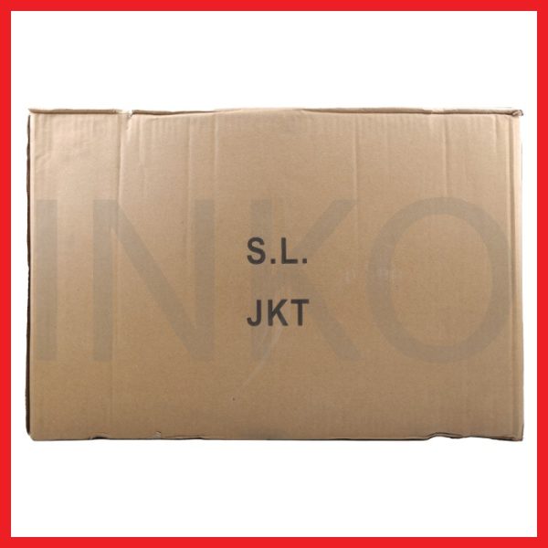 KENKO HEAVY DUTY STAPLER 12L 24