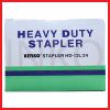 KENKO HEAVY DUTY STAPLER 12L 24