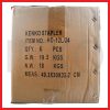 KENKO HEAVY DUTY STAPLER 12L 24