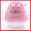 KENKO TABLE SHARPENER F1 PENGUIN