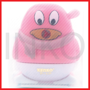 ginee_20260917095026033_4086802179.png KENKO TABLE SHARPENER F1 PENGUIN