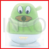 KENKO TABLE SHARPENER F1 PENGUIN