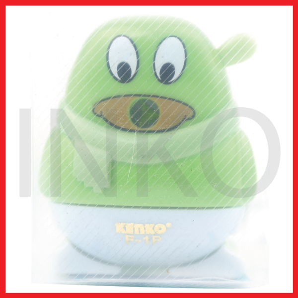 KENKO TABLE SHARPENER F1 PENGUIN