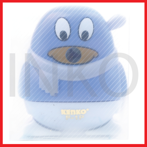 KENKO TABLE SHARPENER F1 PENGUIN