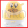 KENKO TABLE SHARPENER F1 PENGUIN