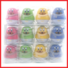 KENKO TABLE SHARPENER F1 PENGUIN