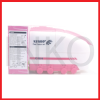 KENKO TABLE SHARPENER F4 FAST TRAIN