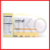 KENKO TABLE SHARPENER F4 FAST TRAIN