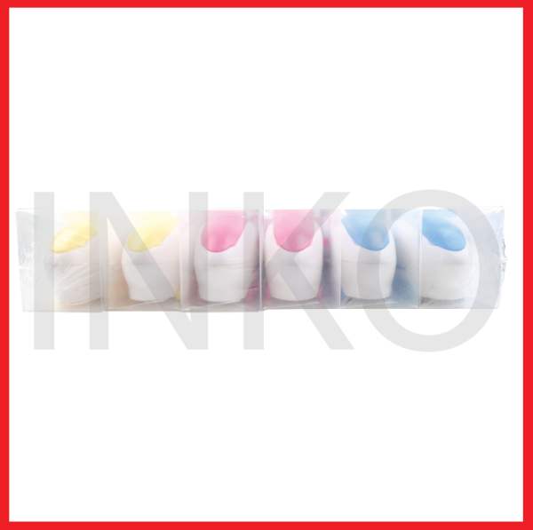 KENKO TABLE SHARPENER F4 FAST TRAIN
