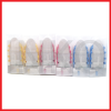 KENKO TABLE SHARPENER F4 FAST TRAIN