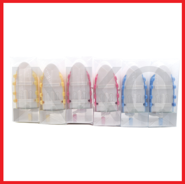 KENKO TABLE SHARPENER F4 FAST TRAIN