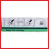 KENKO HEAVY DUTY STAPLER HD12N 24