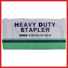 KENKO HEAVY DUTY STAPLER HD12N 24
