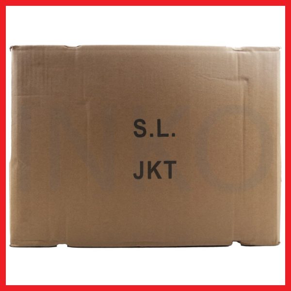 KENKO HEAVY DUTY STAPLER HD12N 24
