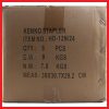 KENKO HEAVY DUTY STAPLER HD12N 24