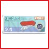 ginee_20260917115836645_0245686376.jpg KENKO STAPLER HD50N
