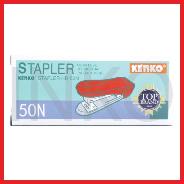 ginee_20260917115836645_0245686376.jpg KENKO STAPLER HD50N
