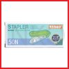 ginee_20260917115836675_9256034758.jpg KENKO STAPLER HD50N