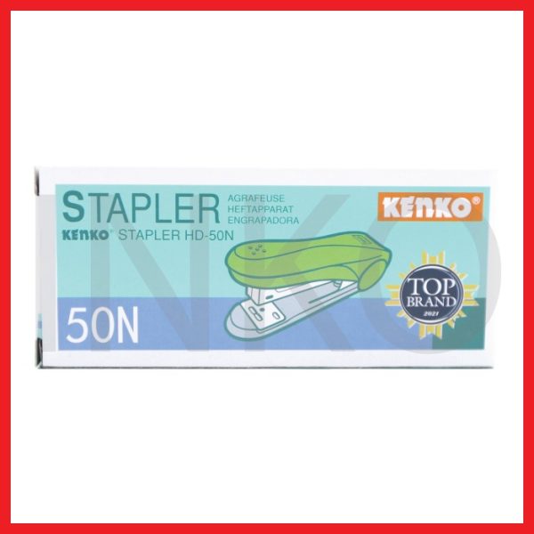 ginee_20260917115836675_9256034758.jpg KENKO STAPLER HD50N