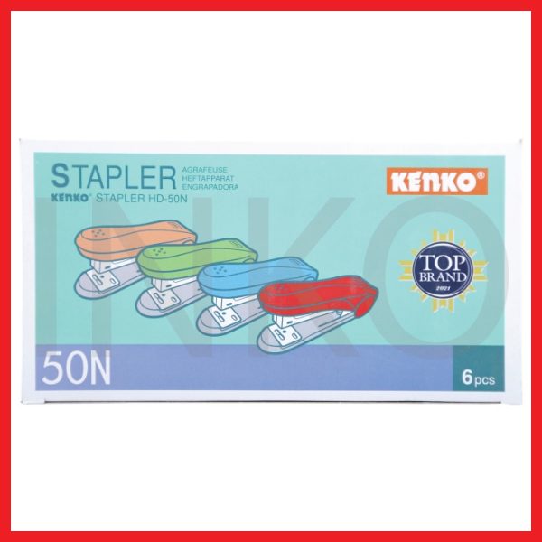 ginee_20260917115836680_8416180408.jpg KENKO STAPLER HD50N