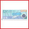 ginee_20260917115836681_4815791982.jpg KENKO STAPLER HD50N