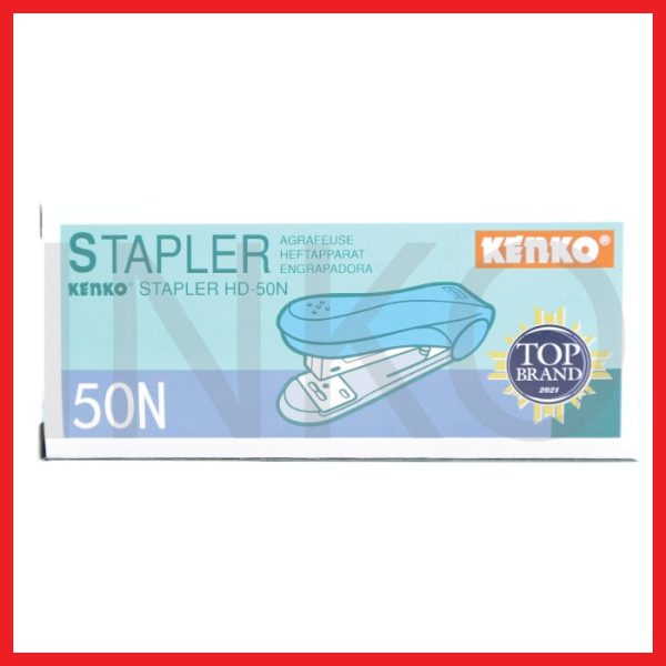 ginee_20260917115836681_4815791982.jpg KENKO STAPLER HD50N