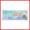 ginee_20260917115836719_4632560698.jpg KENKO STAPLER HD50N