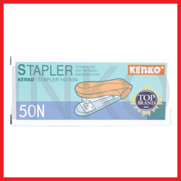 ginee_20260917115836719_4632560698.jpg KENKO STAPLER HD50N