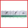 KENKO HEAVY DUTY STAPLER HD12N 13